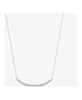 Brosway Collana Fanci