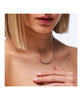 Brosway Collana Fanci