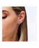 Brosway Orecchini Argento Fancy