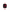 Ops! Smartwatch Active Call Pro