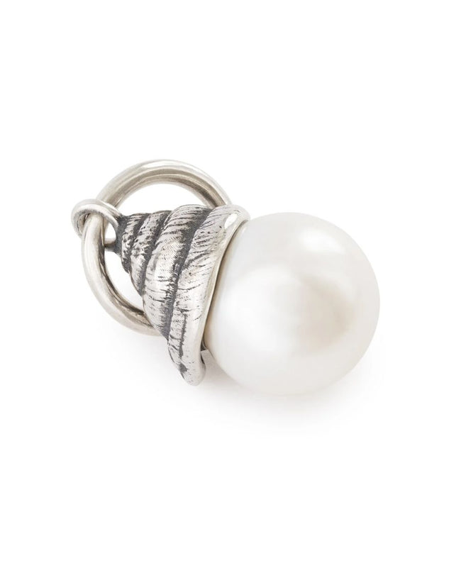 Trollbeads Pendente Tesoro dell'Oceano