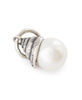 Trollbeads Pendente Tesoro dell'Oceano