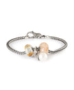 Trollbeads Pendente Tesoro dell'Oceano