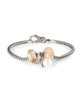 Trollbeads Pendente Tesoro dell'Oceano