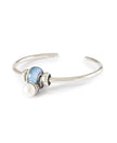 Trollbeads Pendente Tesoro dell'Oceano