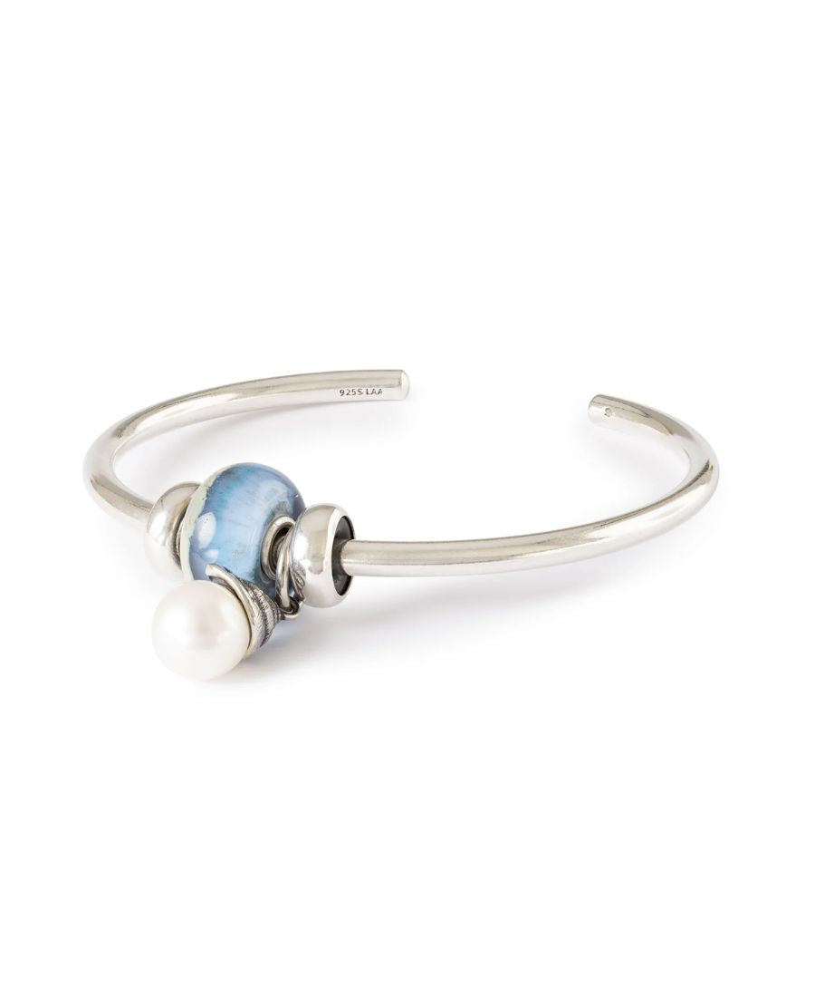 Trollbeads Pendente Tesoro dell'Oceano