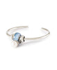 Trollbeads Pendente Tesoro dell'Oceano