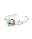 Trollbeads Pendente Tesoro dell'Oceano