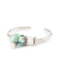 Trollbeads Pendente Tesoro dell'Oceano