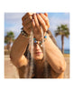 Trollbeads Pendente Tesoro dell'Oceano