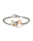 Trollbeads Amici dell'Oceano