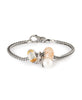 Trollbeads Amici dell'Oceano