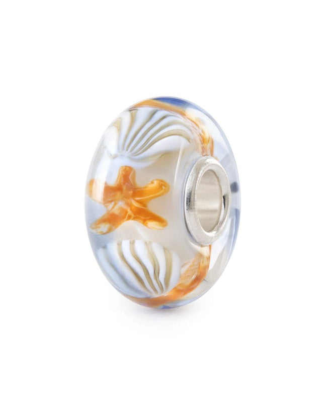 Trollbeads Amici dell'Oceano