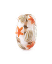 Trollbeads Onda dopo Onda