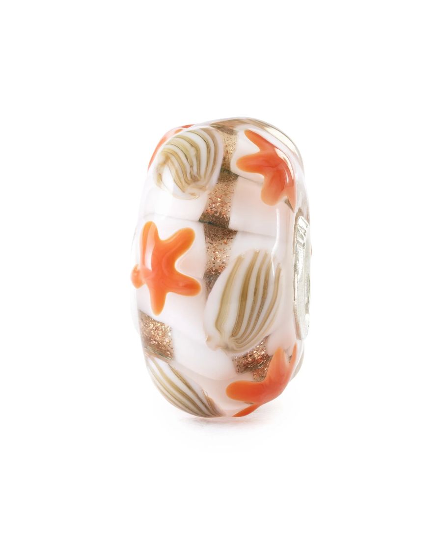 Trollbeads Onda dopo Onda