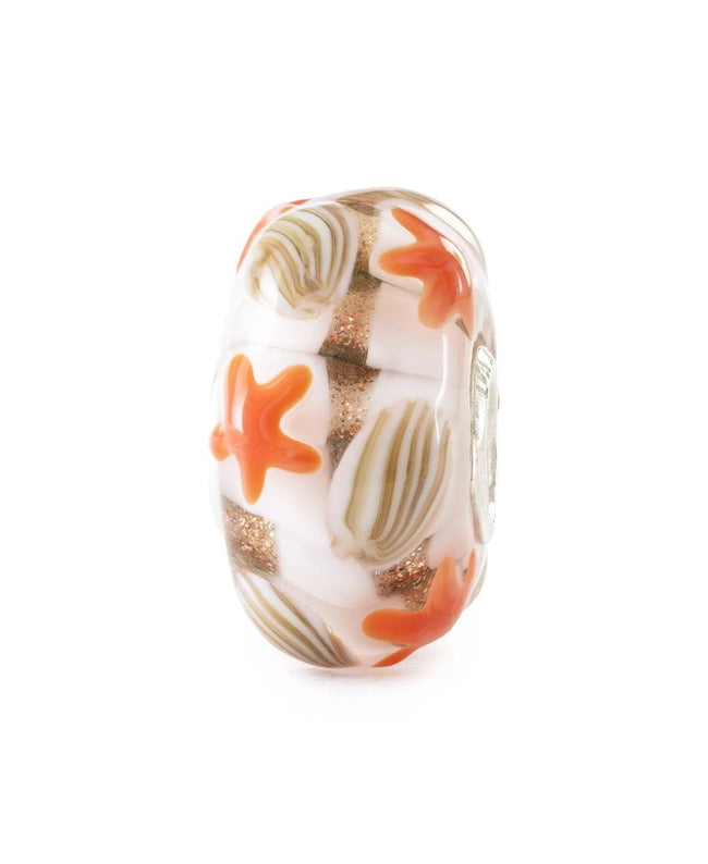 Trollbeads Onda dopo Onda