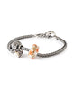 Trollbeads Onda dopo Onda