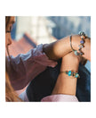 Trollbeads Onda dopo Onda