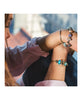 Trollbeads Onda dopo Onda