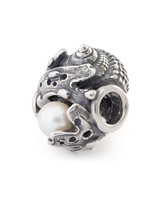 Trollbeads Promessa dell'Oceano