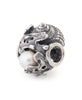 Trollbeads Promessa dell'Oceano