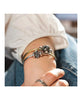 Trollbeads Promessa dell'Oceano