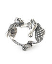 Trollbeads Pendente Guardiani del Mare