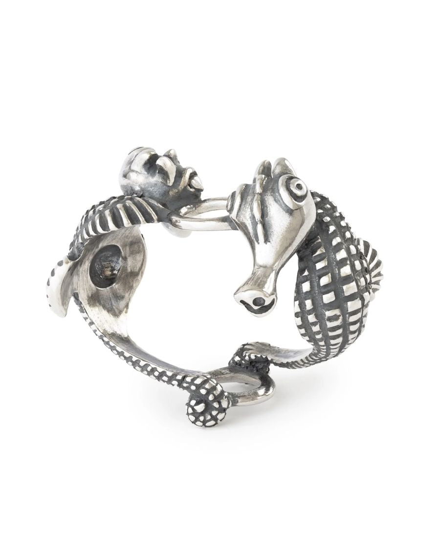 Trollbeads Pendente Guardiani del Mare