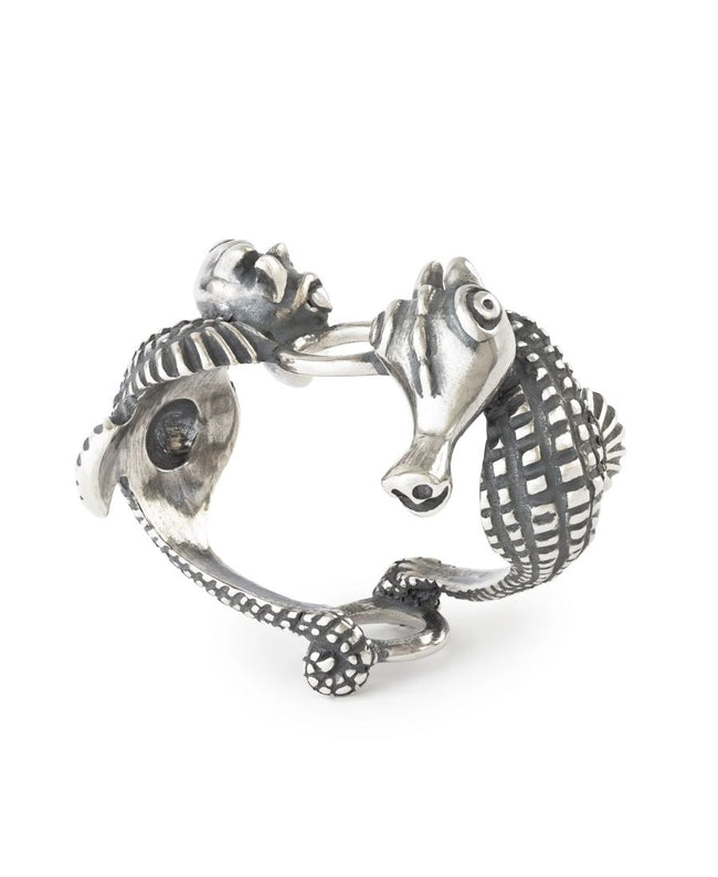 Trollbeads Pendente Guardiani del Mare