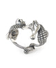 Trollbeads Pendente Guardiani del Mare