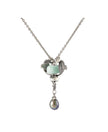 Trollbeads Pendente Guardiani del Mare