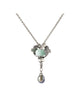 Trollbeads Pendente Guardiani del Mare