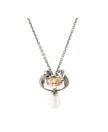 Trollbeads Pendente Guardiani del Mare