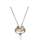 Trollbeads Pendente Guardiani del Mare