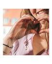 Trollbeads Pendente Guardiani del Mare