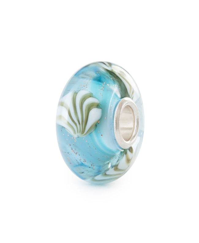 Trollbeads Conchiglia Preziosa