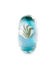 Trollbeads Conchiglia Preziosa