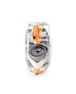 Trollbeads Girotondo di Pesciolini