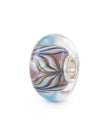Trollbeads Marea