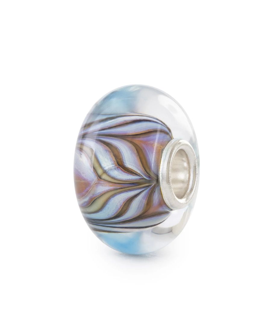 Trollbeads Marea
