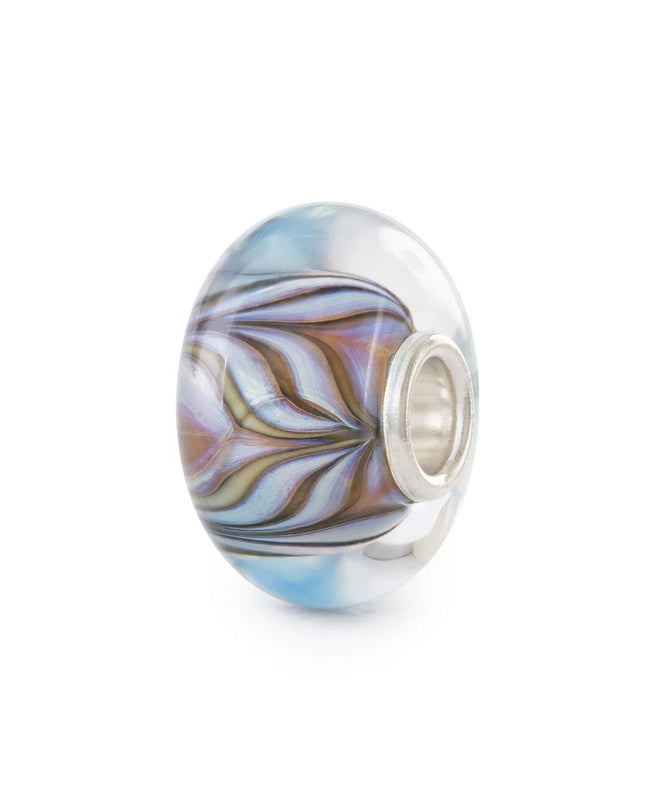 Trollbeads Marea