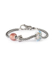 Trollbeads Marea