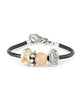 Trollbeads Marea