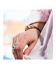 Trollbeads Marea