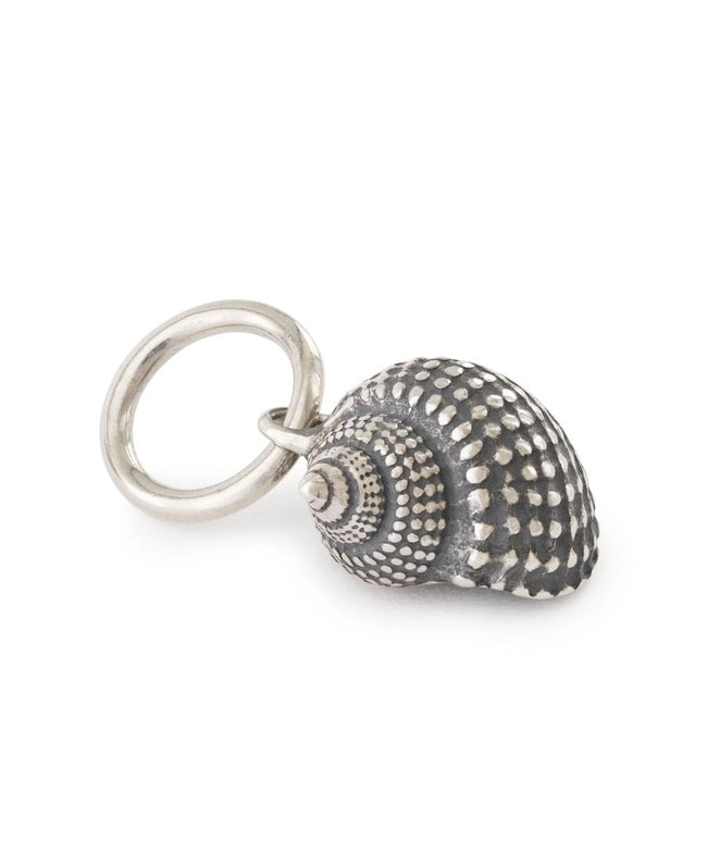 Trollbeads Pendente Conchiglia