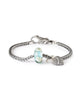 Trollbeads Pendente Conchiglia