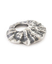 Trollbeads Paradiso di Perla