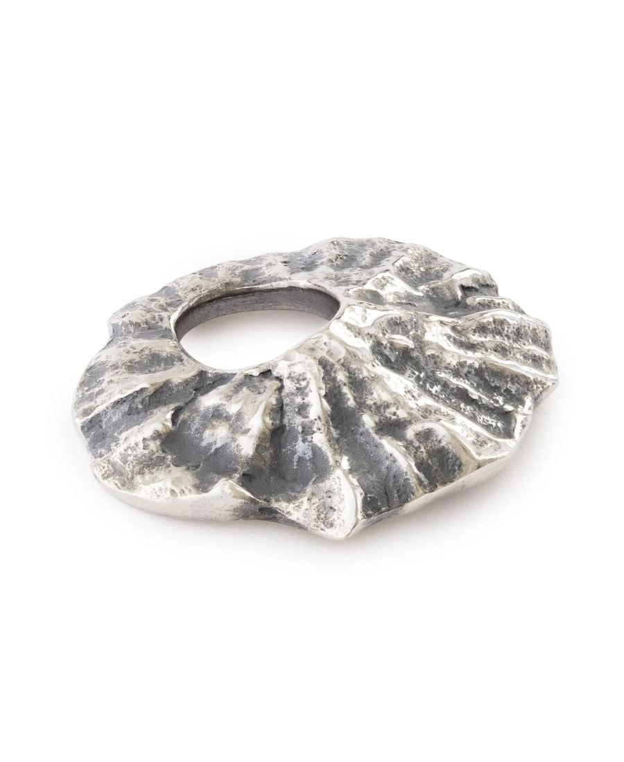 Trollbeads Paradiso di Perla
