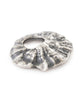 Trollbeads Paradiso di Perla