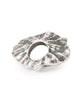 Trollbeads Paradiso di Perla